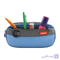 جامدادی کیوب پنتر مدل FPC 102