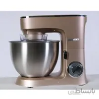 همزن حرفه ای 8 لیتری هنریچ KM 8078