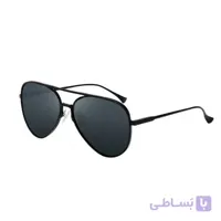 عینک آفتابی پلاریزه شیائومی مدل TYJ02TS