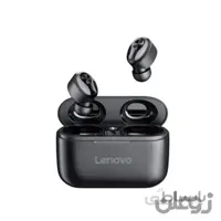 هدست بلوتوث لنوو مدل HT18