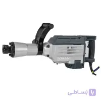 چکش تخریب توسن مدل 6116DHO