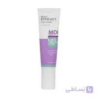 کرم دور چشم نئودرم ا NEU DERM Eye cream کد 303185