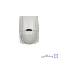سنسور EMG 106