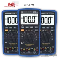 DT-17N