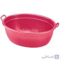 وان اشکان پلاستیک مدل سیب ۹۵