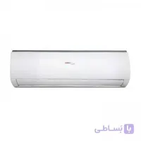 کولر گازی جنرال گلد 18000 ا GENERAL GOLD AIR CONDITIONER GG-S18000