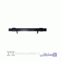 دیاق سپر عقب جک j4