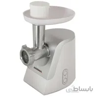 چرخ گوشت گاستروبک مدل 41403