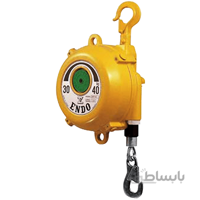 بالانسر ۳۰-۴۰ کیلو ENDO ژاپن EWF-40