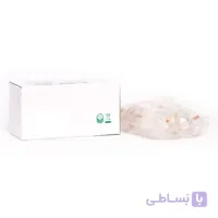 سوکت شبکه RJ-45 CAT6 مارک D-Link