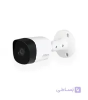 دوربین مداربسته داهوا DH-HAC-B2A21P ا Dahua Ccamera Bullet Model DH-HAC-B2A21P کد 288149