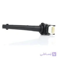 کوئل فلوئنس