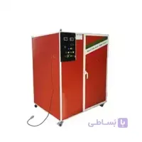 میوه خشک کن هوشمند آریا اندیشه مدل ED60