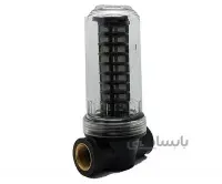 فیلتر گازوئیل شکوه سایز 3/4 و 1