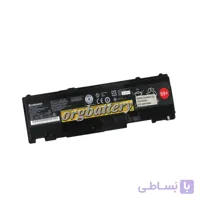 باتری لپ تاپ لنوو مدل Battery Orginal Lenovo T410s