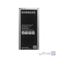 باتری اصلی گوشی سامسونگ Galaxy J5 2016 مدل EB-BJ510CBE
