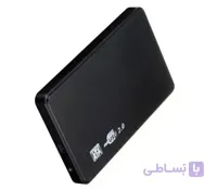 باکس هارد درایو 2.5 اینچیoriginal