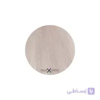 رنگ موی (بدون آمونیاک) شماره 11B پیوریس اسکرین