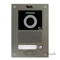 درب باز کن تصویری وینتا مدل VINTA DRC-1UV RF
