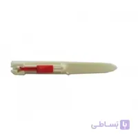 کاردک مولینکس