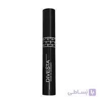 ریمل حجم دهنده دیوستا مدل obession