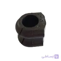 لاستیک موجگیر چاکدار آریو
