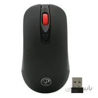 موس Xp -W470e