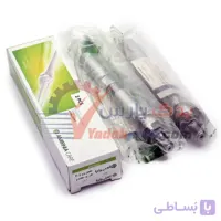 قرقری فرمان پژو۴۰۵/پارس/سمند/دنا طرح ماندو برند امیرنیا