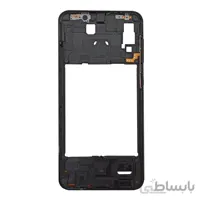 فریم دور ال سی دی سامسونگ A20 کد SM 054