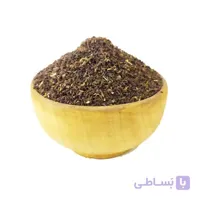 اسفند 250 گرمی عطارلند