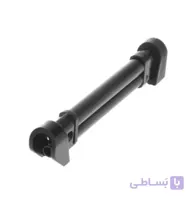 نازل شیر قهوه ساز بوش با کد: ۱۲۰۰۶۱۳۶
