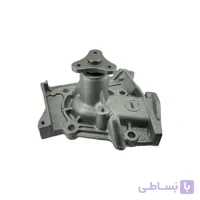 واتر پمپ پراید