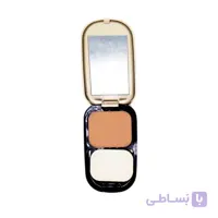 پنکیک مکس فاکتور مدل فیس فینیتی ا Max Factor Facefinity Pancake