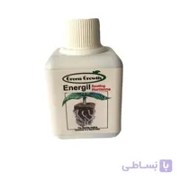 هورمون ریشه زایی انرگیل