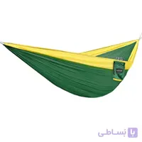 ننو پارچه ای مدل Canwin