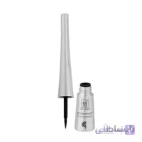 خط چشم‌ ماژیکی مای ا My waterproof eyeliner