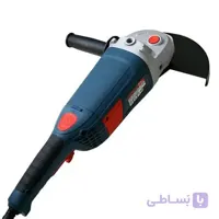 فرز آهنگری فوق صنعتی استرانگ مدل STG1824
