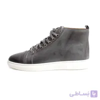 کفش مردانه کد 1070