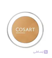 پنکیک خشک و مرطوب کوزارت