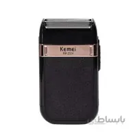 شیور کیمی KM-2024 ا KM-2024