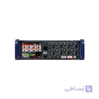 رکوردر Zoom F8