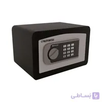 سیف باکس مدل 25CF تراست سیف