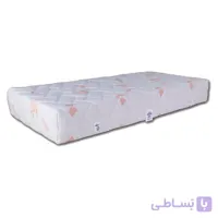 تشک طبی فنری سوپر پلاس وگال