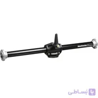 میله T مانفرتو MANFROTTO 131DB