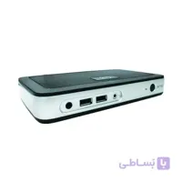 زیروکلاینت Dell Wyse 5030