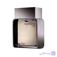 عطر ادکلن سی کی ایفوریا مردانه