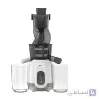 آبمیوه گیر(عصاره گیر) تفال مدل ZC 600138