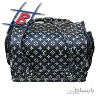 کیف گریم مدل 1313
