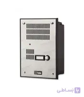 پنل آیفون صوتی تابا مدل TL-534