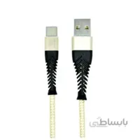 کابل شارژو دیتا اندروید تسکو TSCO